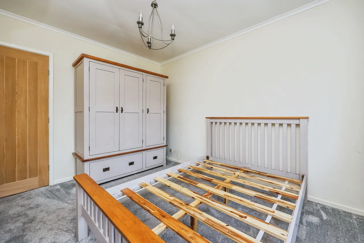 Appledorne Way, Nottingham, NG5, photo 8