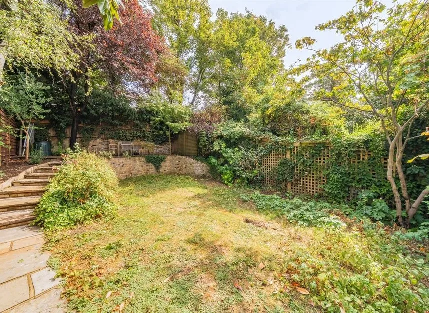 Dartmouth Park Avenue, Dartmouth Park, NW5, photo 8