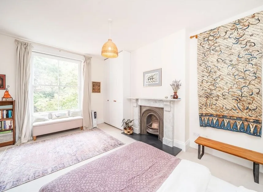 Dartmouth Park Avenue, Dartmouth Park, NW5, photo 11