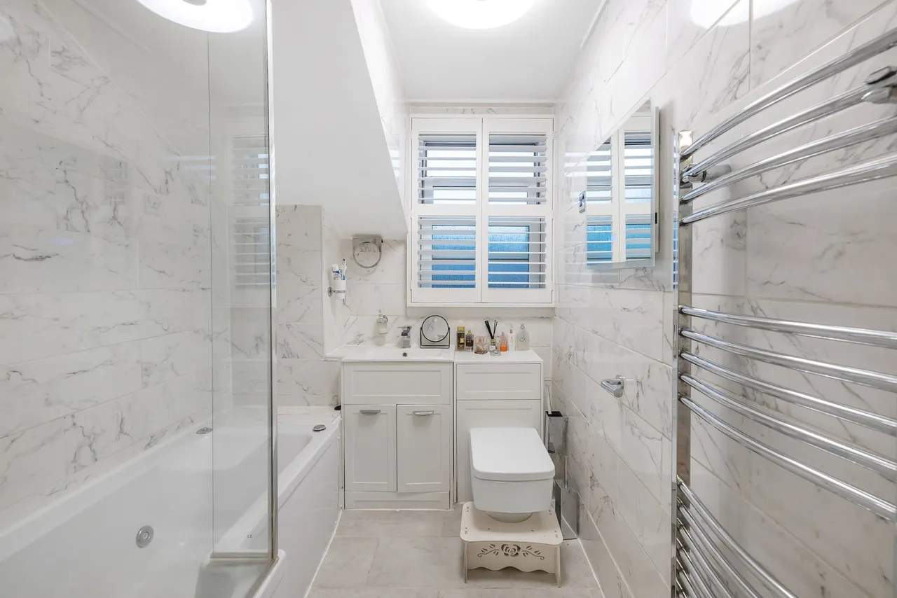 Yeoman Close, London, SE27, photo 7