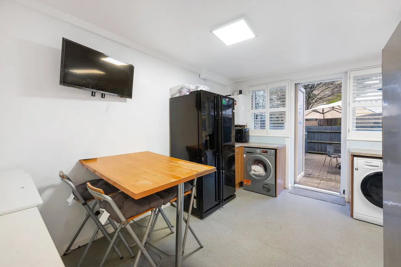 Yeoman Close, London, SE27, photo 11