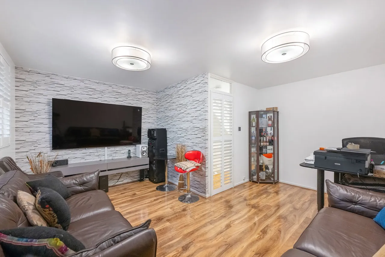 Yeoman Close, London, SE27, photo 3