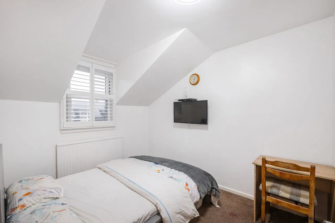 Yeoman Close, London, SE27, photo 15