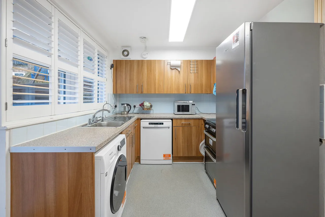 Yeoman Close, London, SE27, photo 8