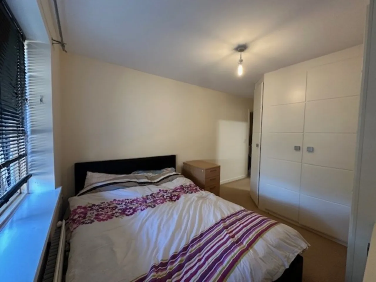 Countess Way, MK10, photo 6