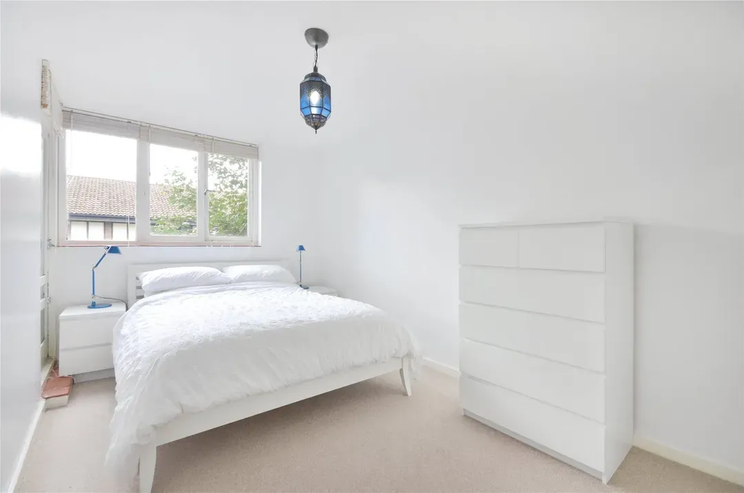 Hall Oak Walk, West Hampstead, London, NW6, photo 4