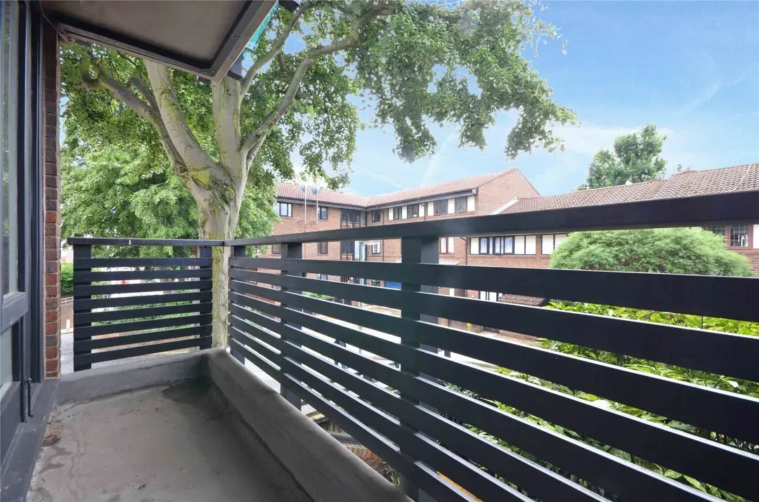 Hall Oak Walk, West Hampstead, London, NW6, photo 2