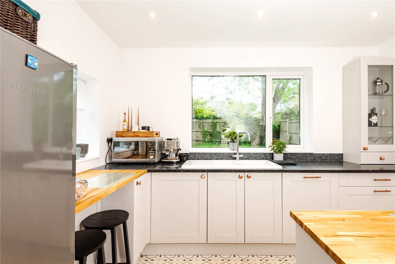 Arundel Road, High Salvington, BN13, photo 3