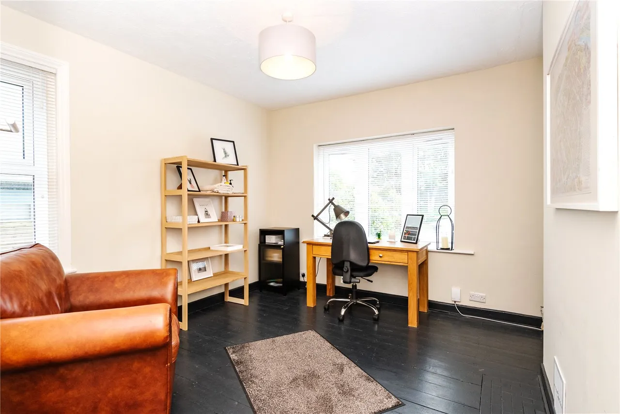 Arundel Road, High Salvington, BN13, photo 12
