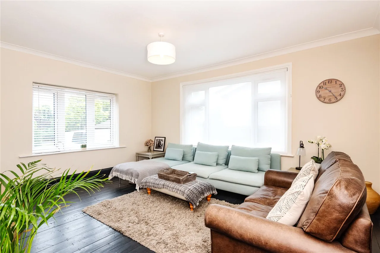 Arundel Road, High Salvington, BN13, photo 9