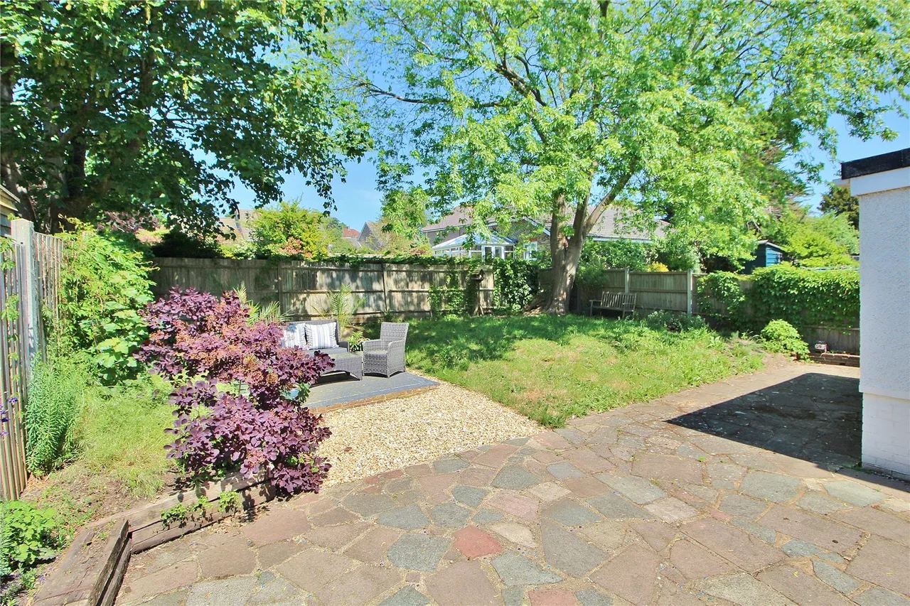 Arundel Road, High Salvington, BN13, photo 8