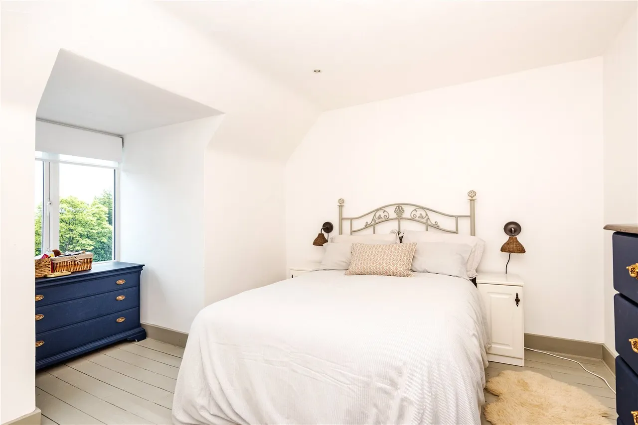 Arundel Road, High Salvington, BN13, photo 5