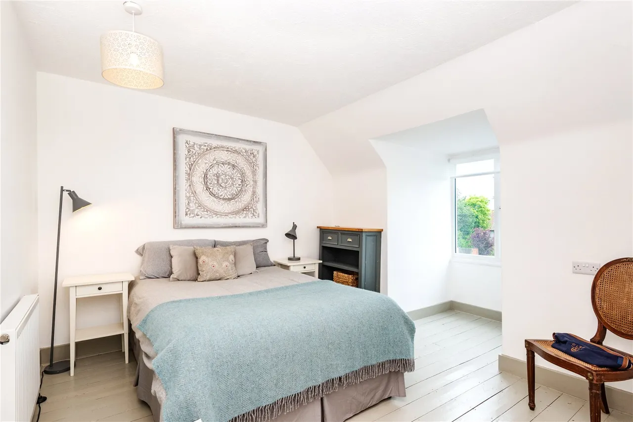 Arundel Road, High Salvington, BN13, photo 4