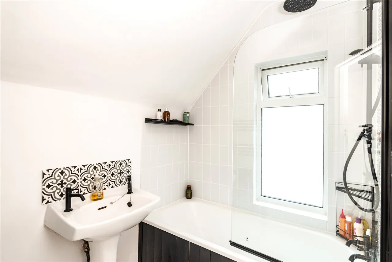 Arundel Road, High Salvington, BN13, photo 6