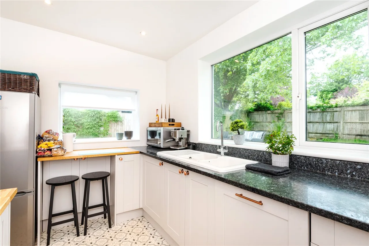 Arundel Road, High Salvington, BN13, photo 11