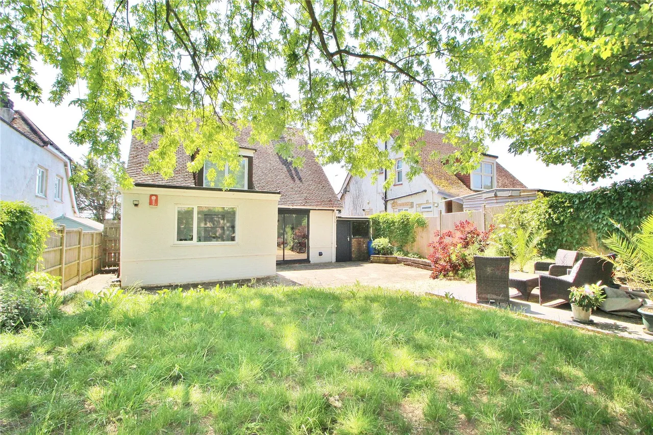 Arundel Road, High Salvington, BN13, photo 19