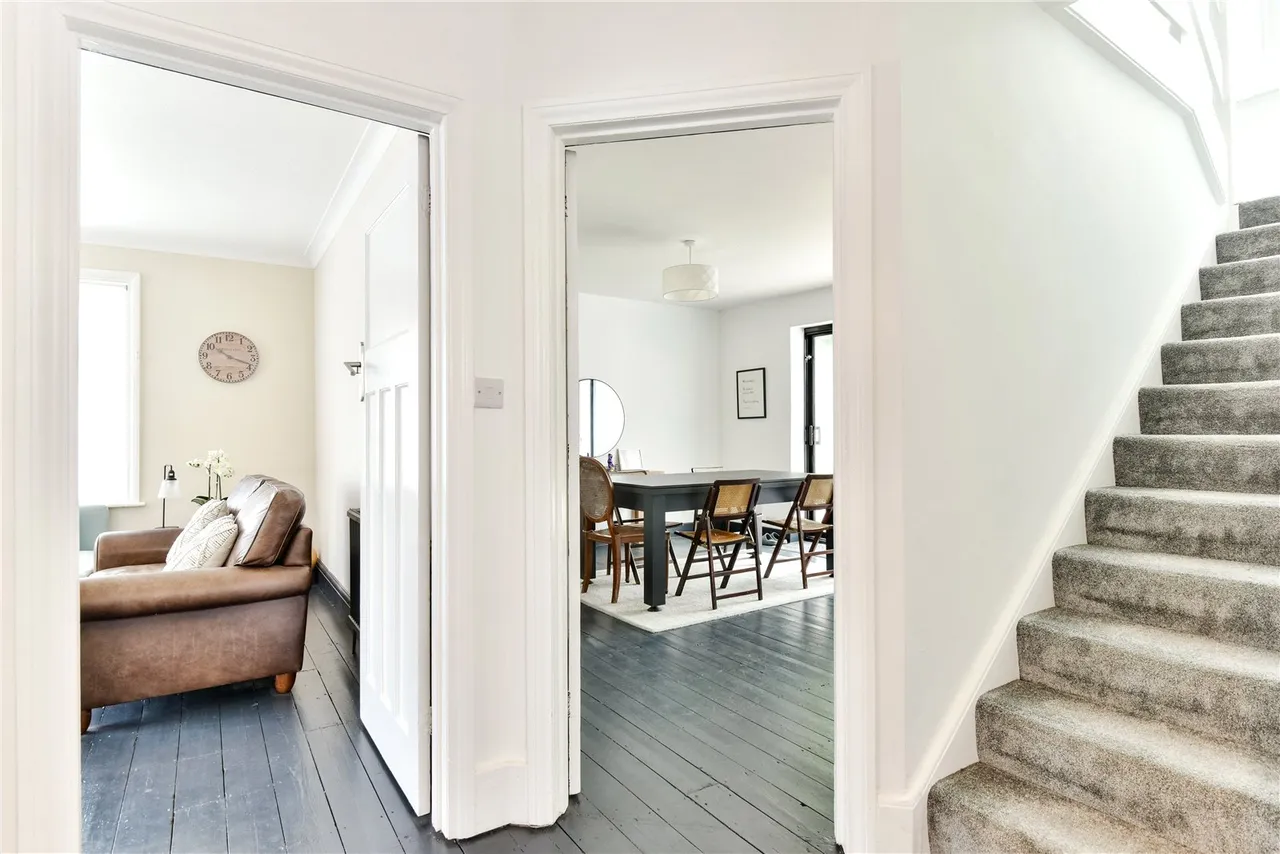 Arundel Road, High Salvington, BN13, photo 15