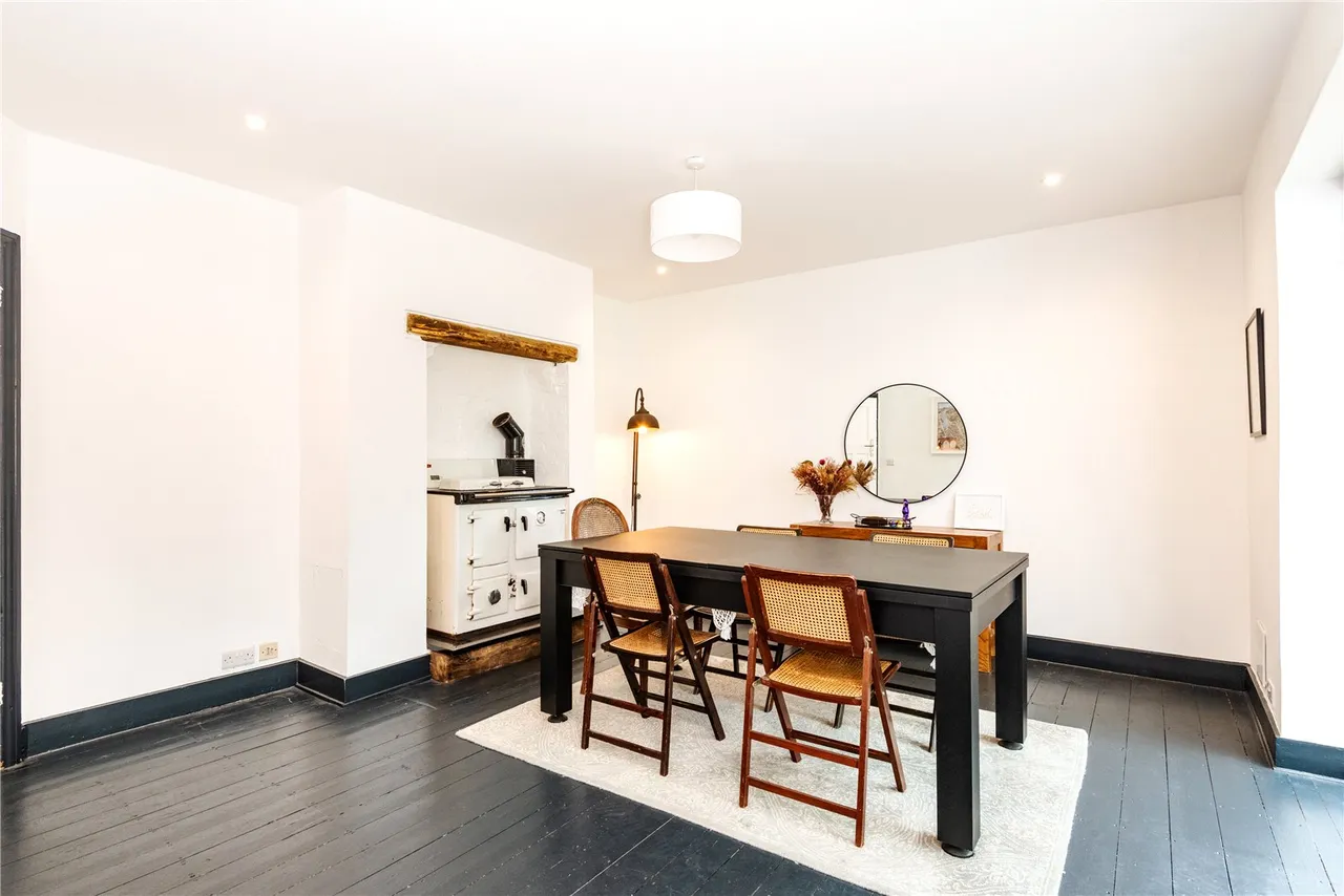 Arundel Road, High Salvington, BN13, photo 13