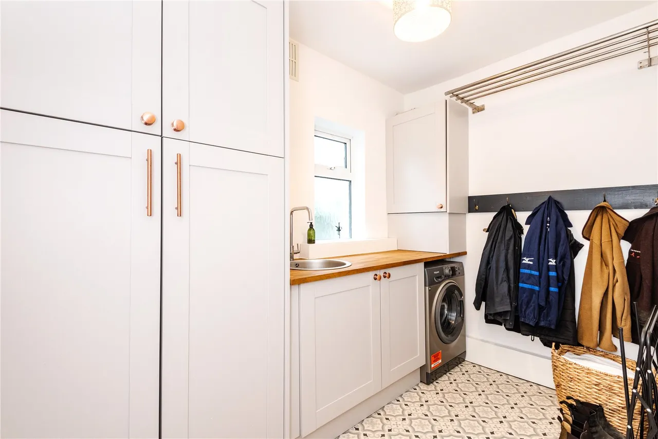 Arundel Road, High Salvington, BN13, photo 14