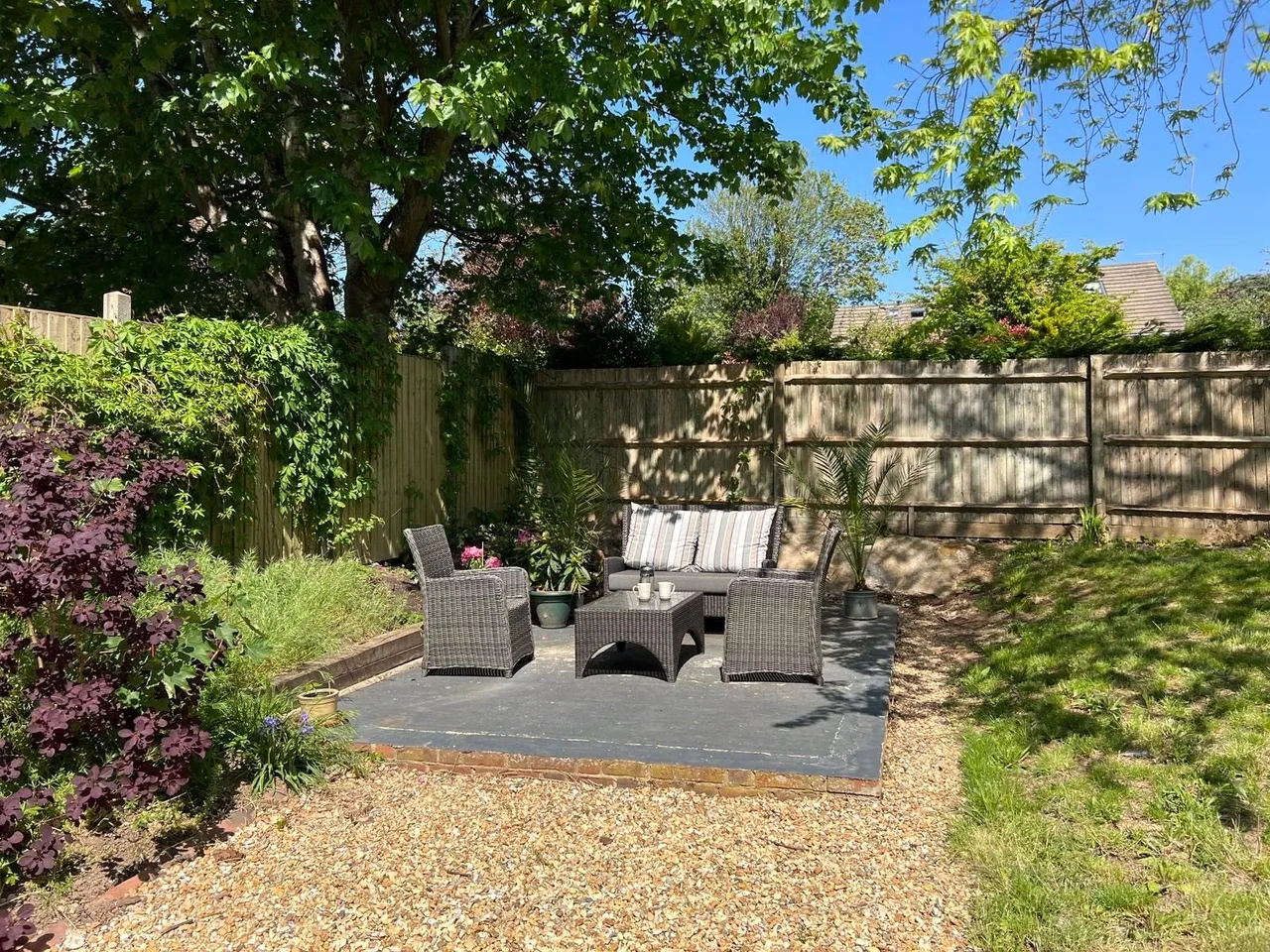 Arundel Road, High Salvington, BN13, photo 18