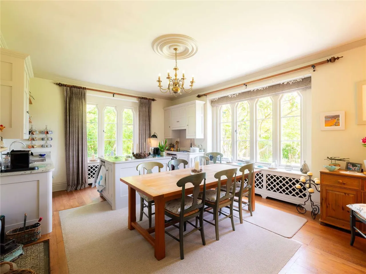 Breage, Helston, TR13, photo 8