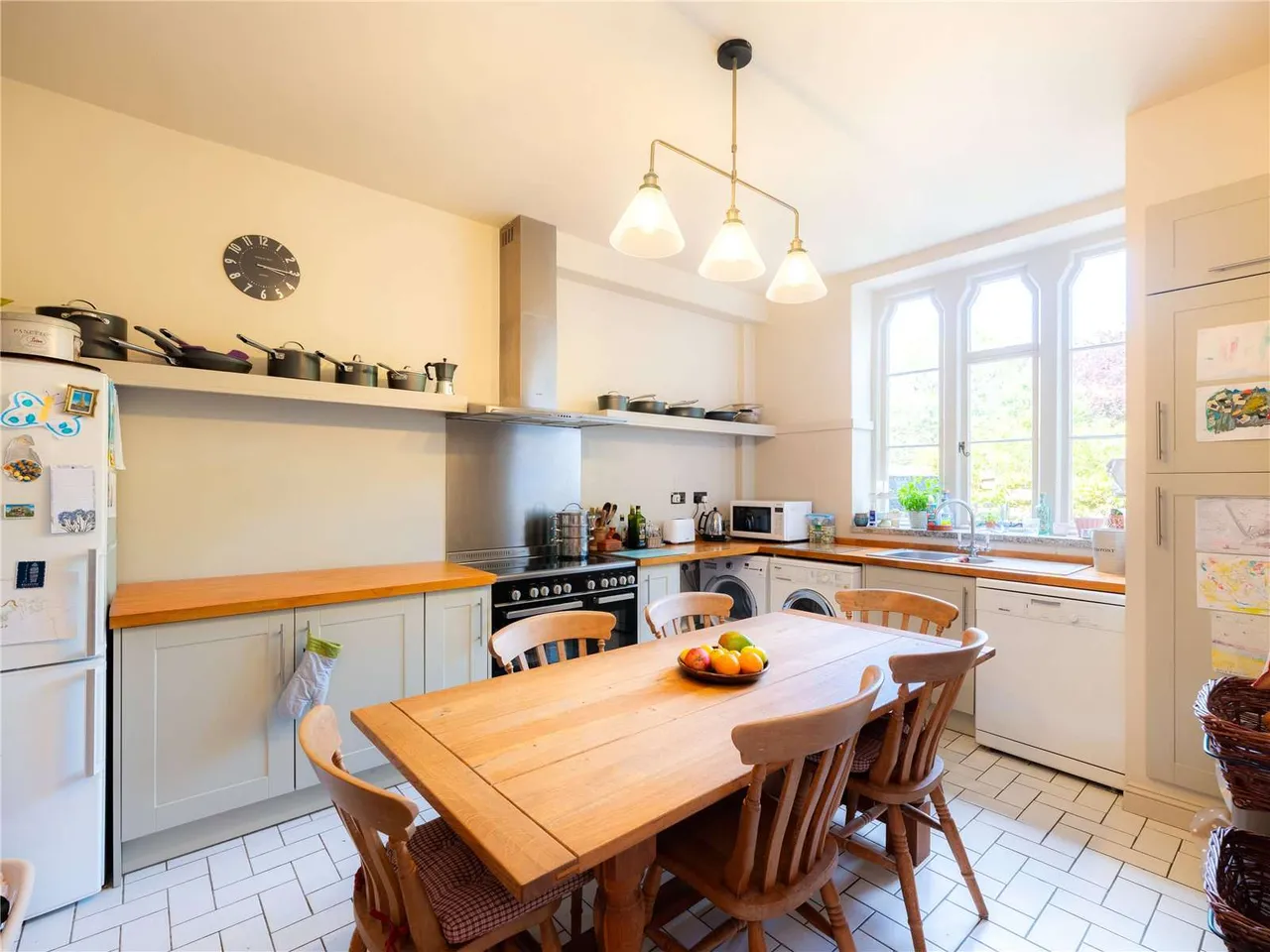 Breage, Helston, TR13, photo 9