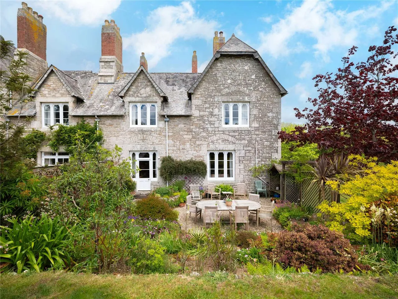 Breage, Helston, TR13, photo 18