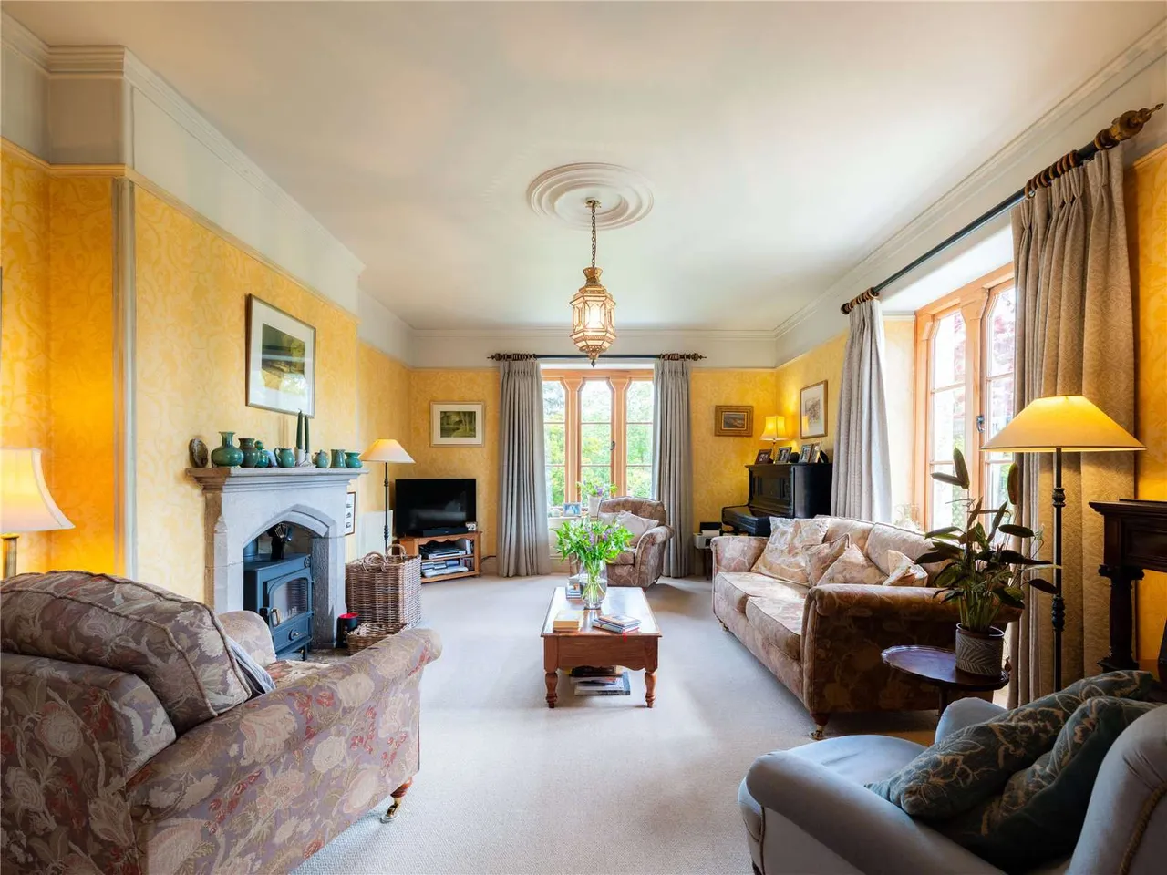Breage, Helston, TR13, photo 4