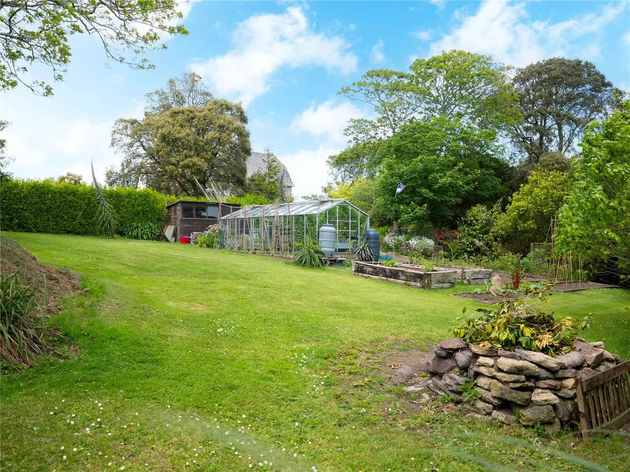 Breage, Helston, TR13, photo 23