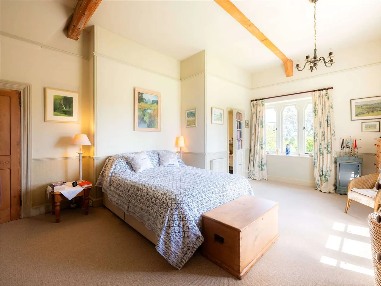 Breage, Helston, TR13, photo 12