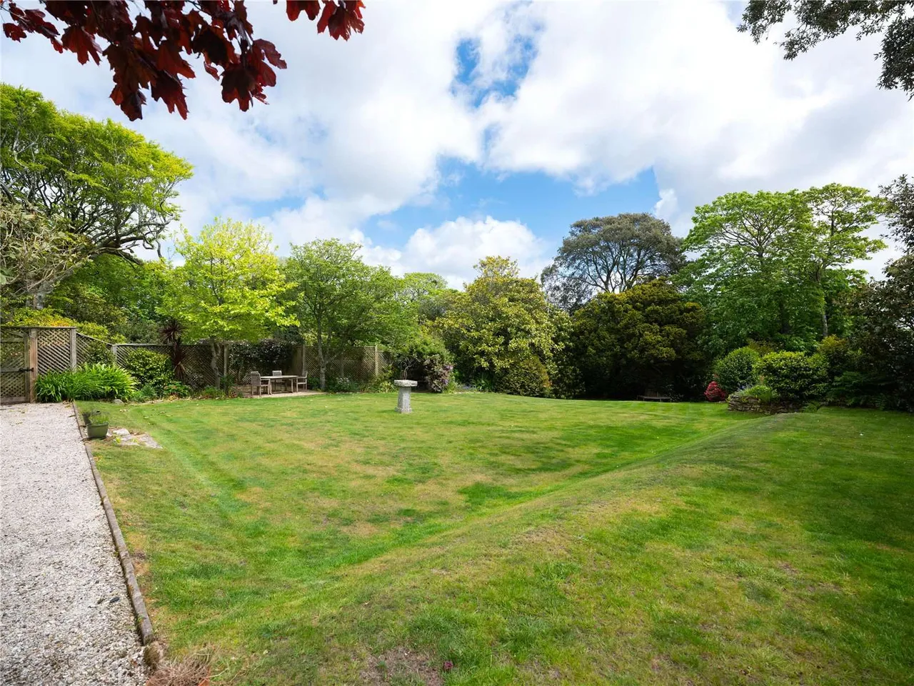 Breage, Helston, TR13, photo 21