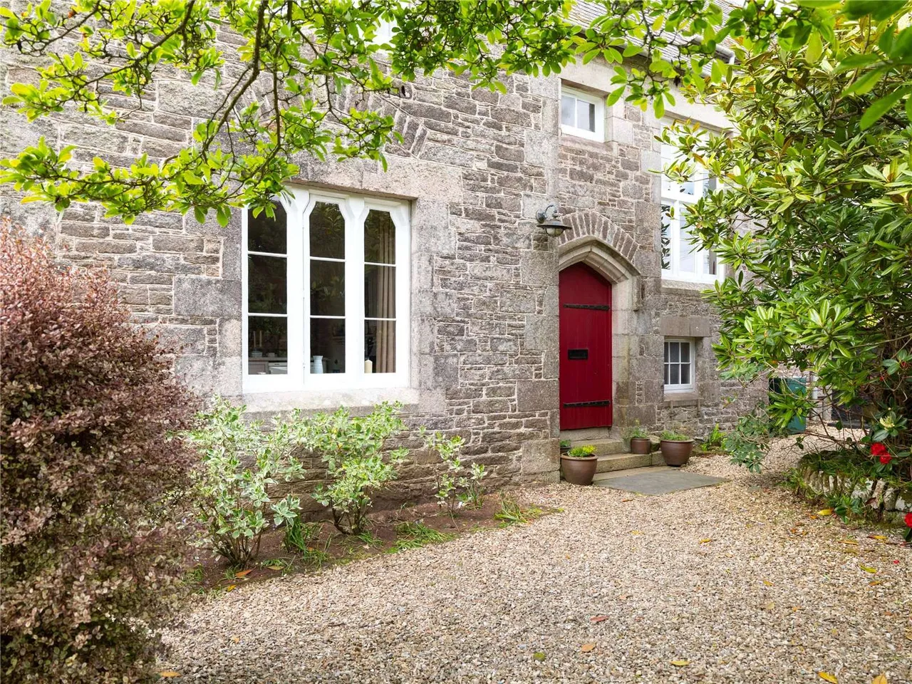 Breage, Helston, TR13, photo 17