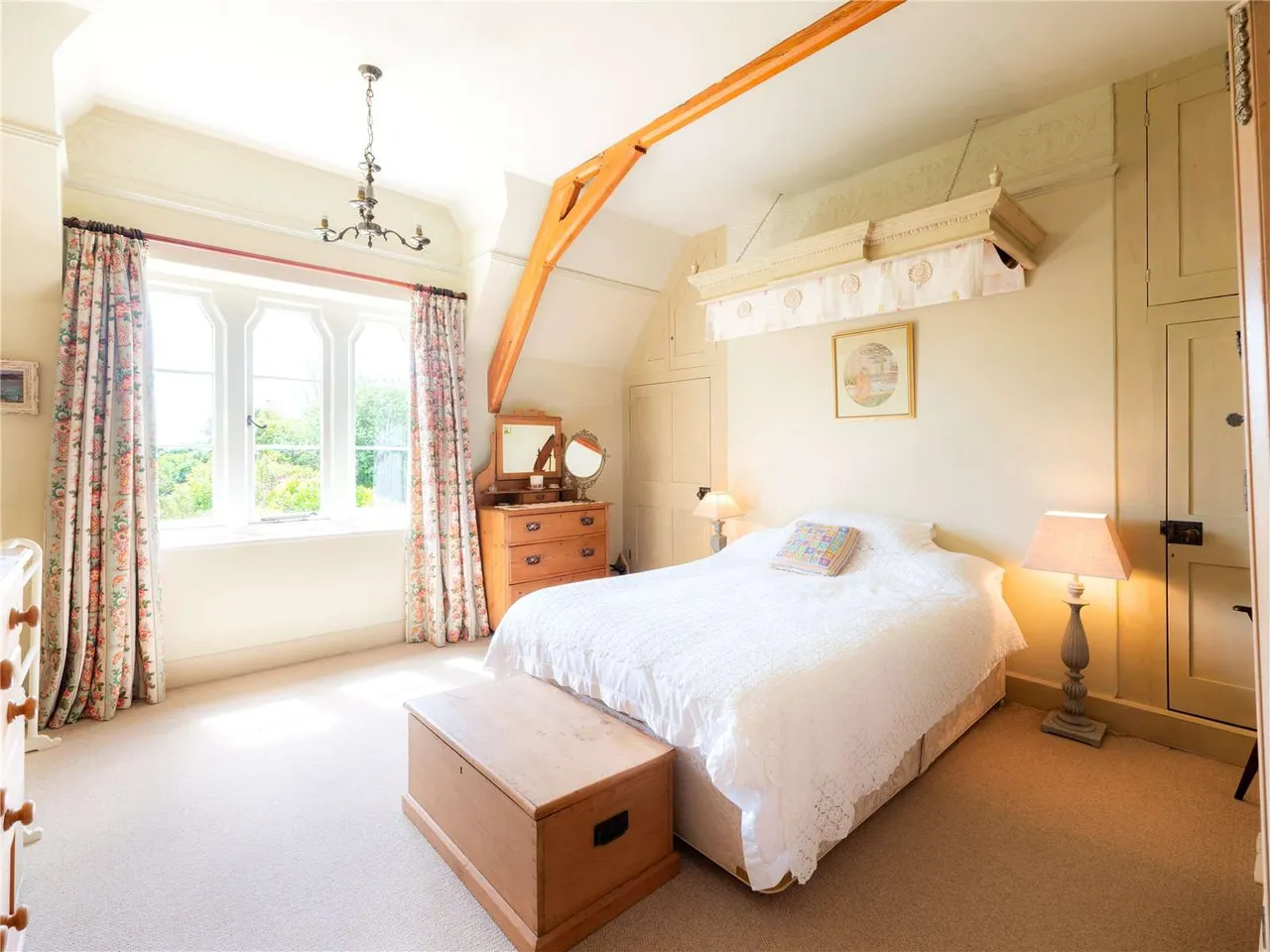 Breage, Helston, TR13, photo 13