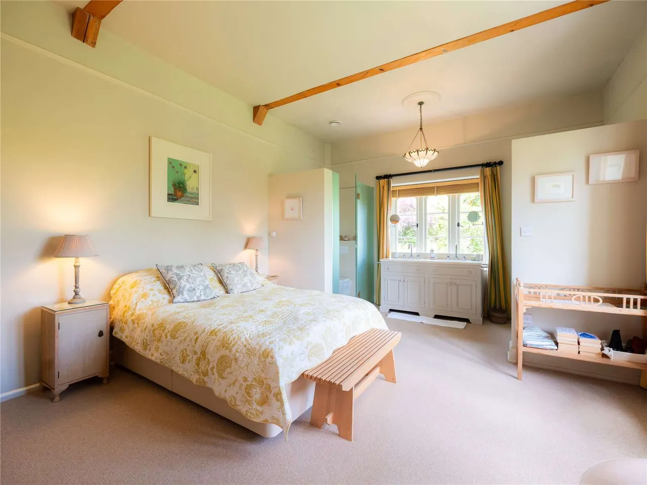 Breage, Helston, TR13, photo 14