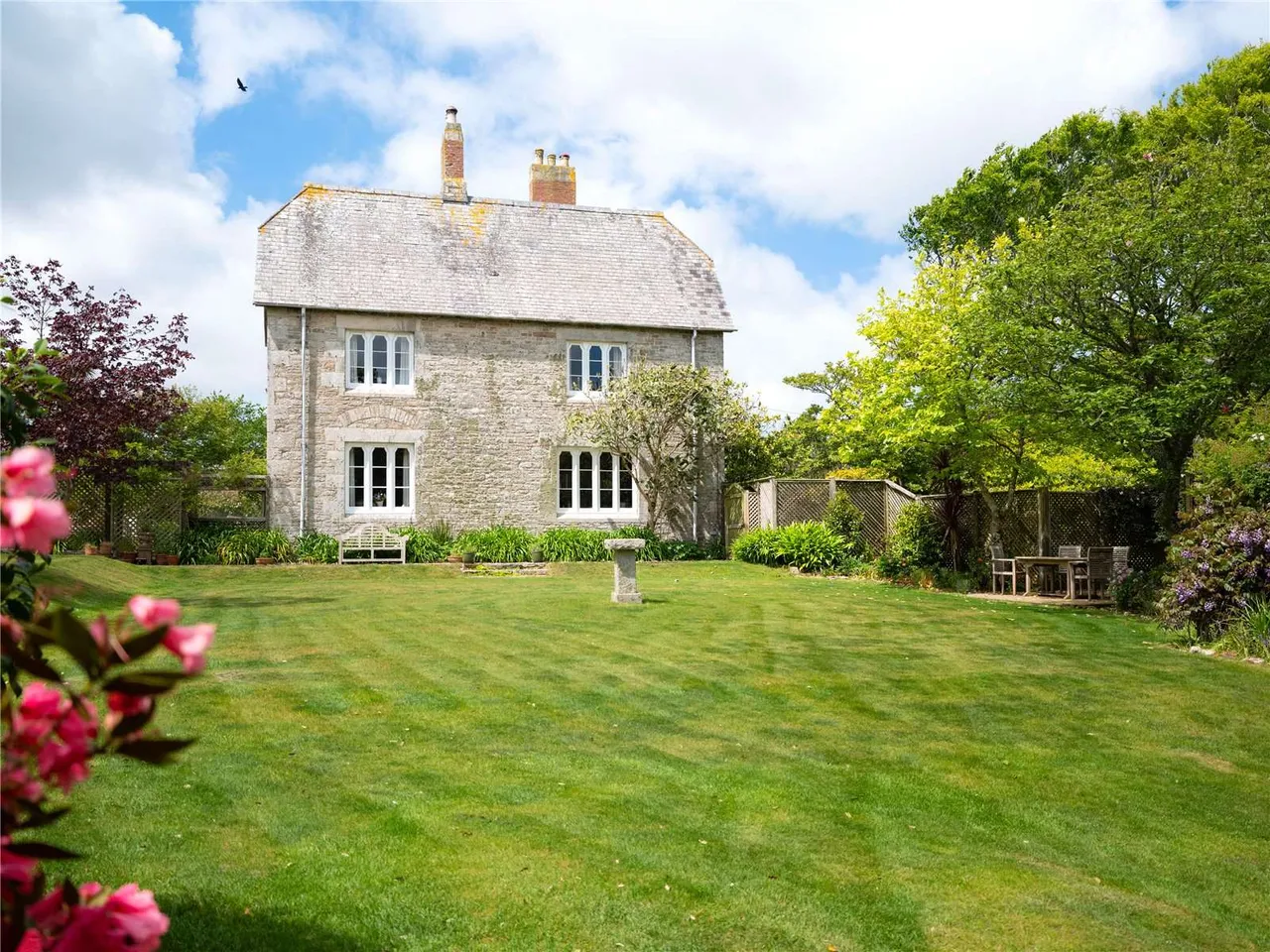 Breage, Helston, TR13, photo 2