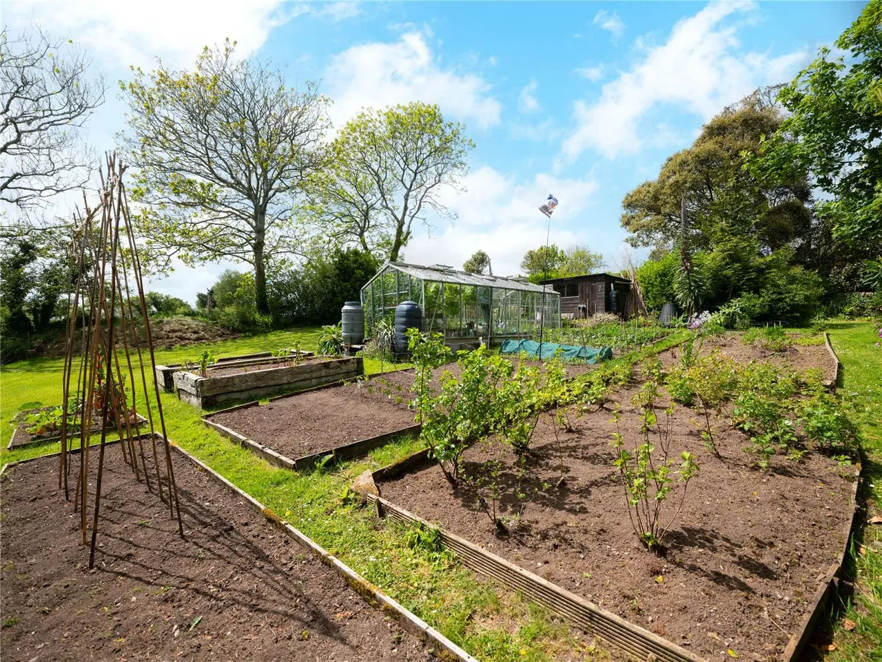 Breage, Helston, TR13, photo 19