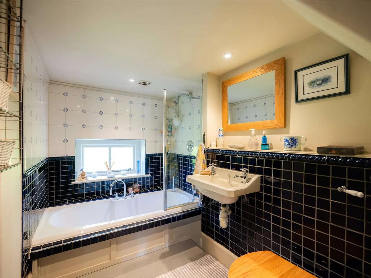 Breage, Helston, TR13, photo 16