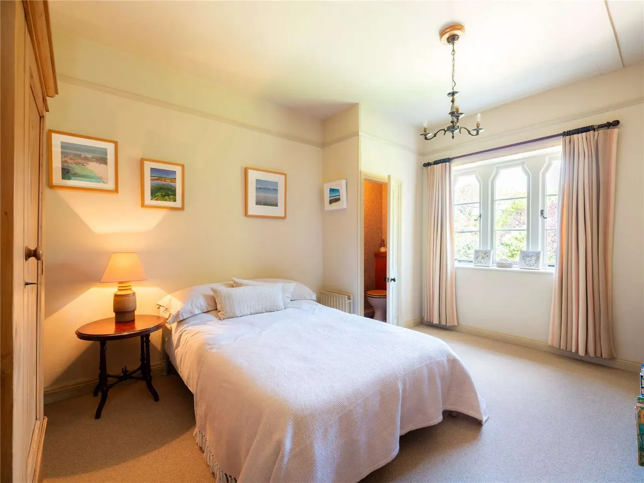 Breage, Helston, TR13, photo 15