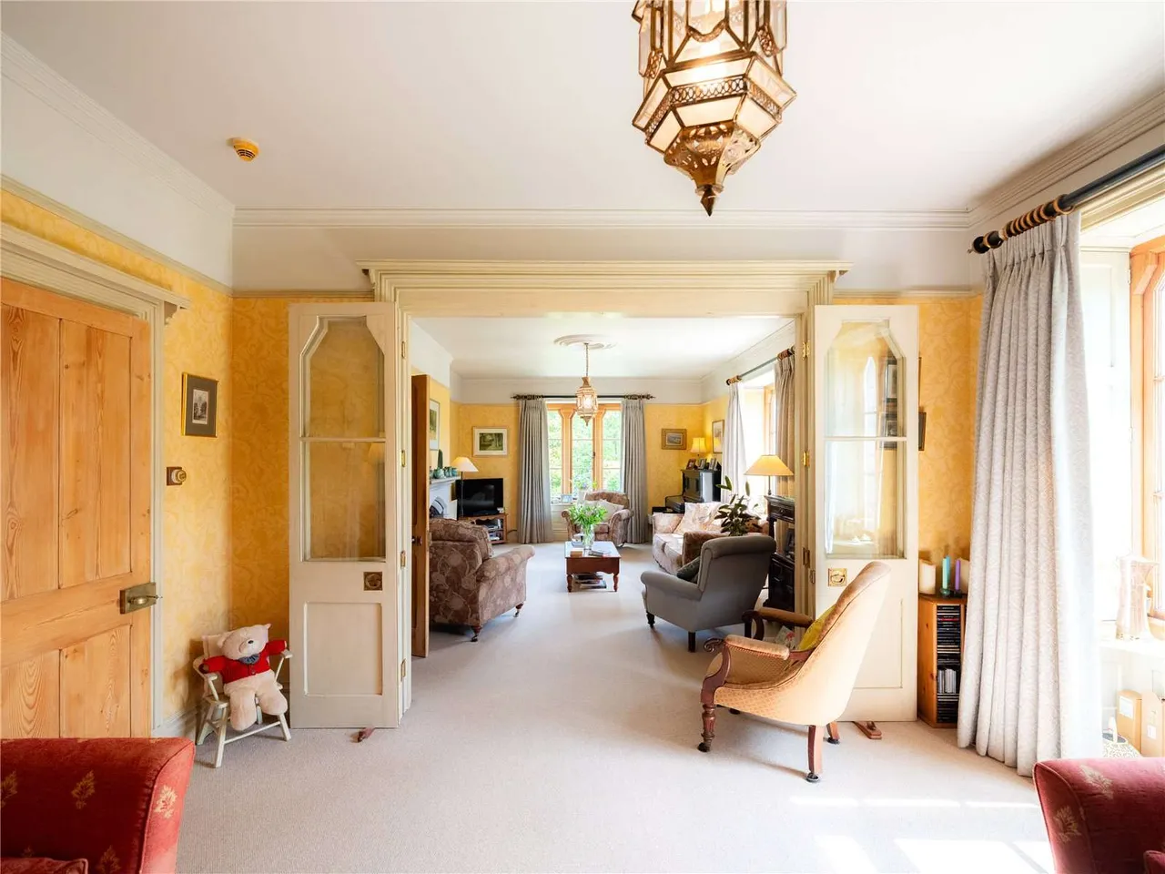 Breage, Helston, TR13, photo 6