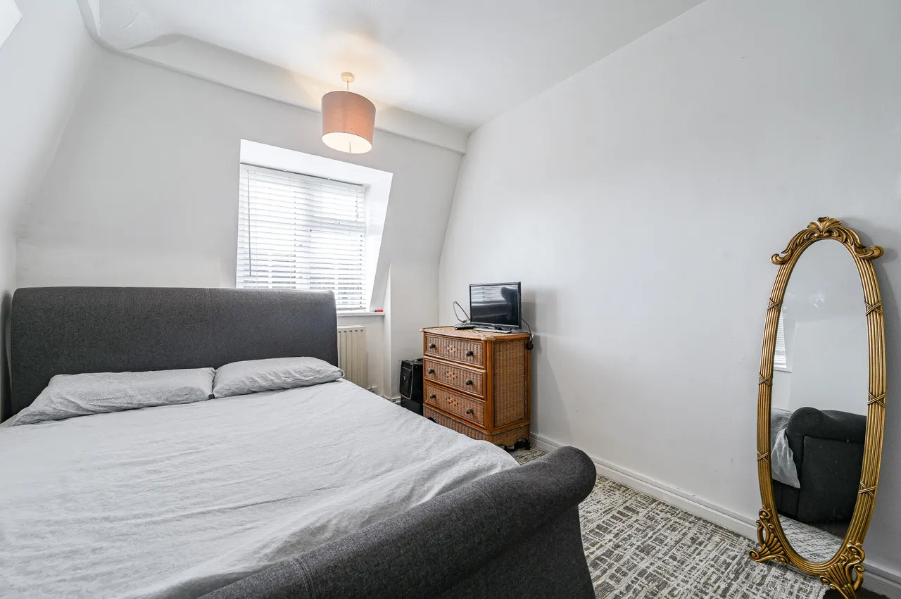 London, SE6, photo 9