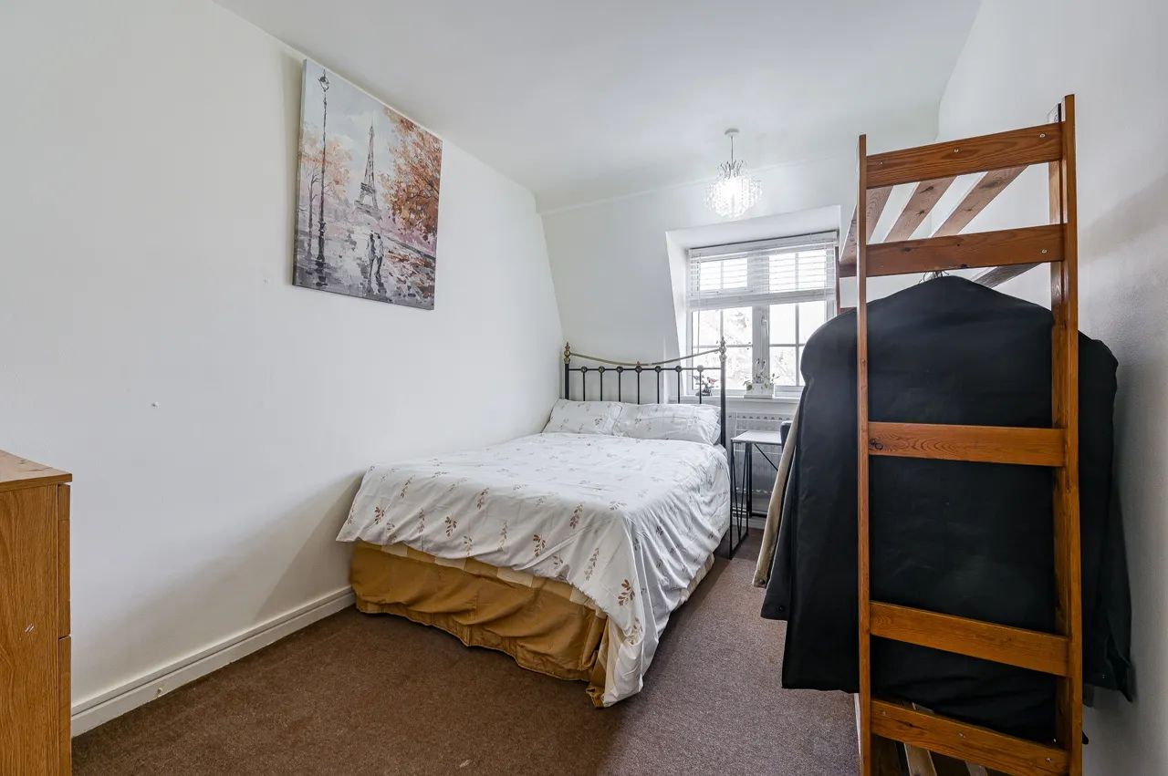 London, SE6, photo 10