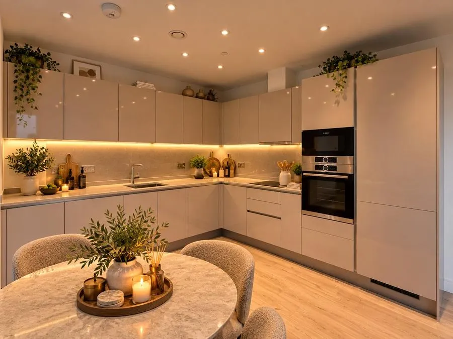 South Way, Wembley, HA9, photo 2