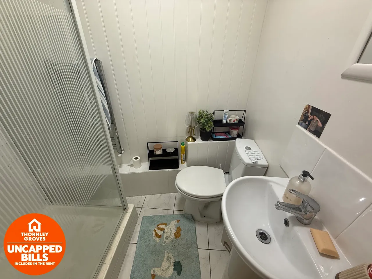 Booth Avenue, Manchester, M14, photo 18