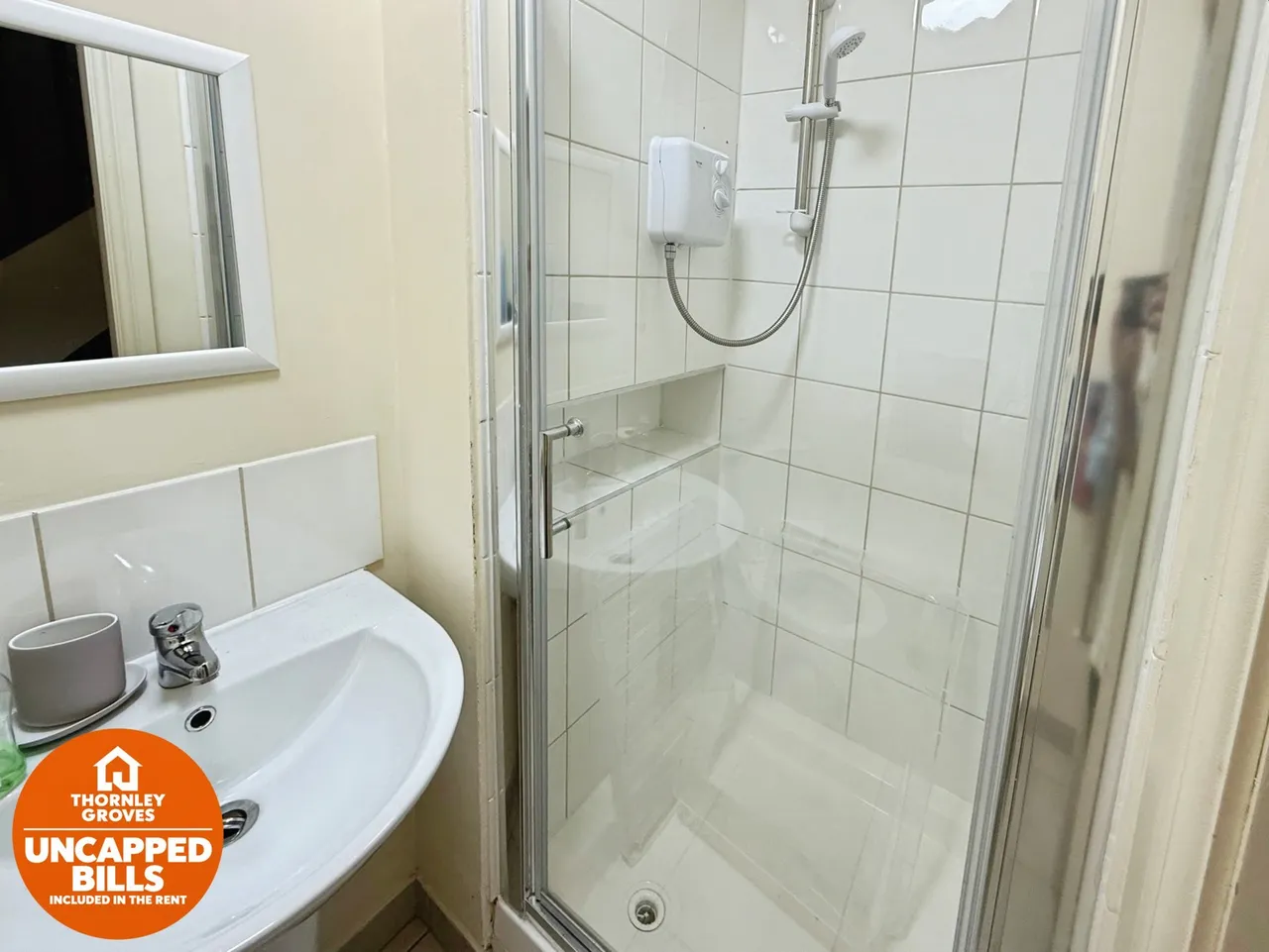 Booth Avenue, Manchester, M14, photo 6
