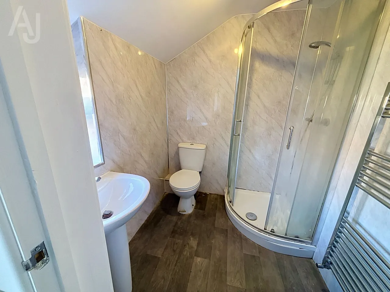 Wharton Street, Retford, DN22, photo 6