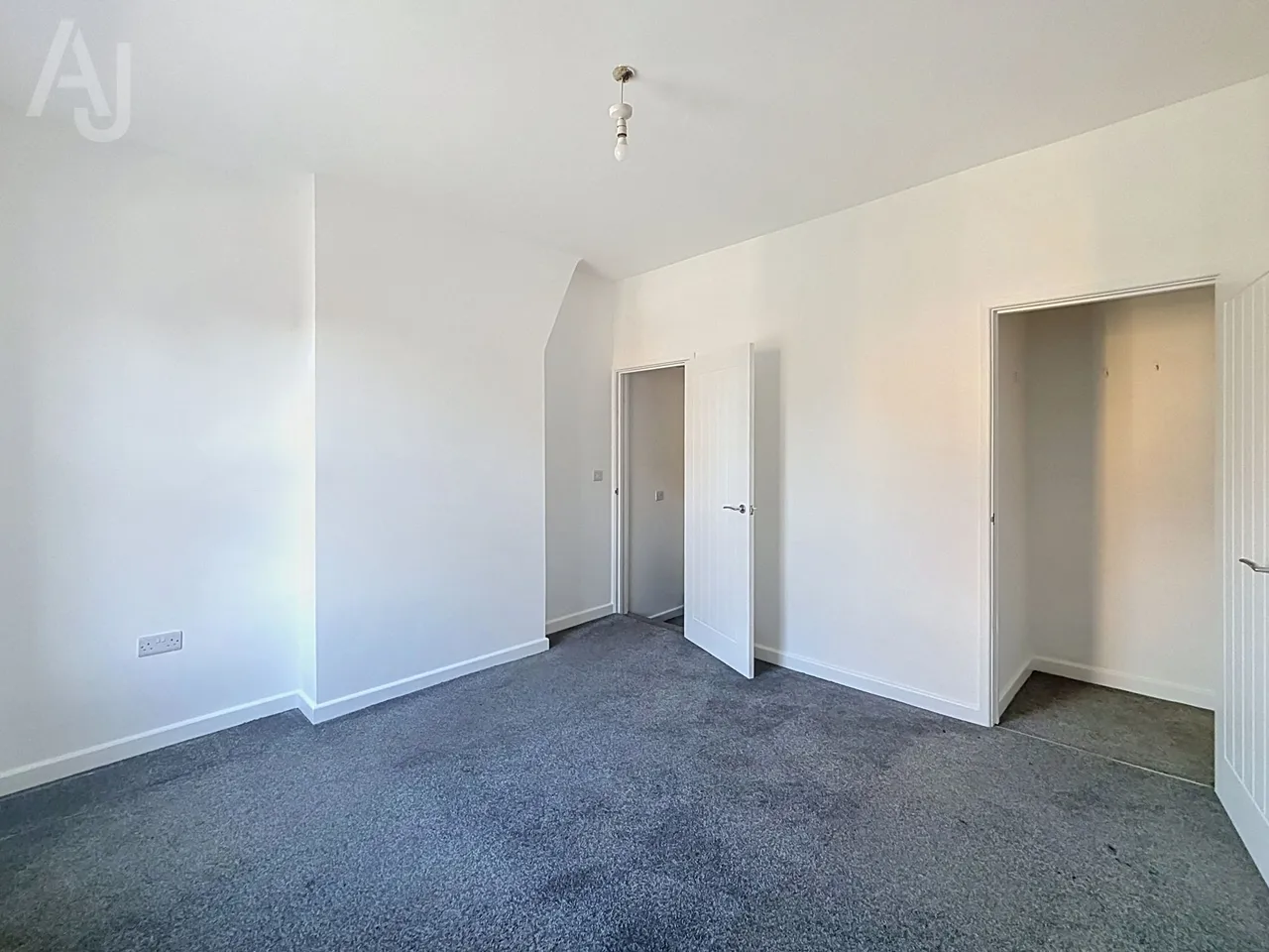 Wharton Street, Retford, DN22, photo 9
