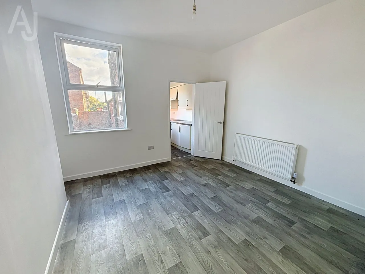 Wharton Street, Retford, DN22, photo 3