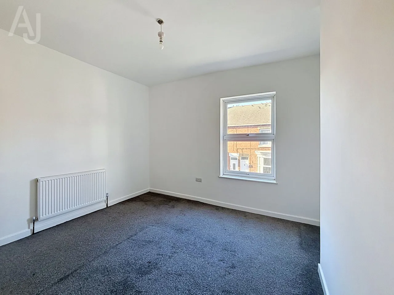 Wharton Street, Retford, DN22, photo 10