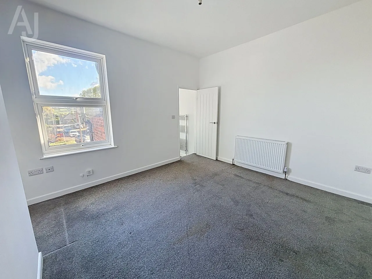 Wharton Street, Retford, DN22, photo 7