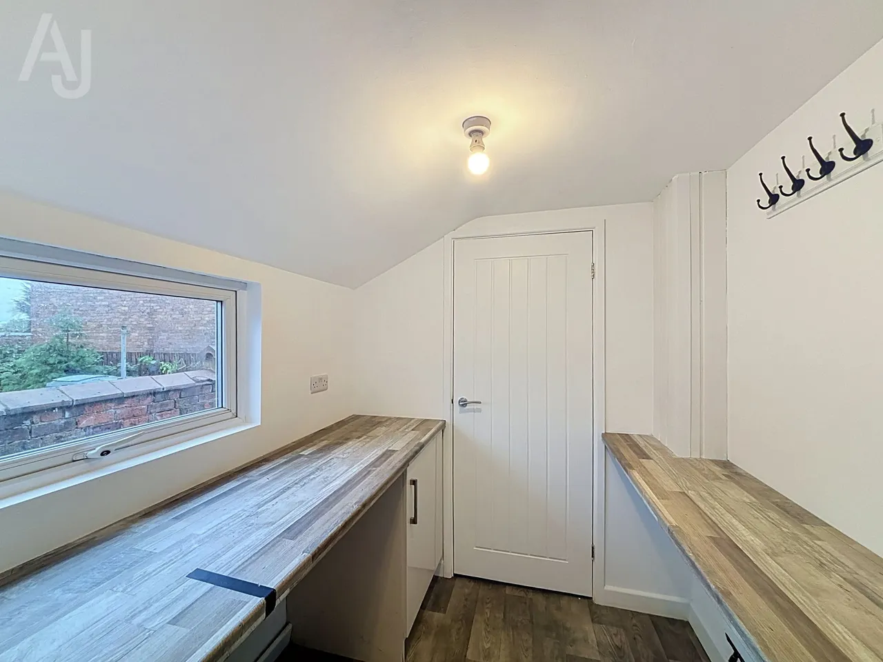 Wharton Street, Retford, DN22, photo 5